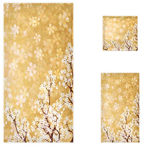 Cherry Blossom