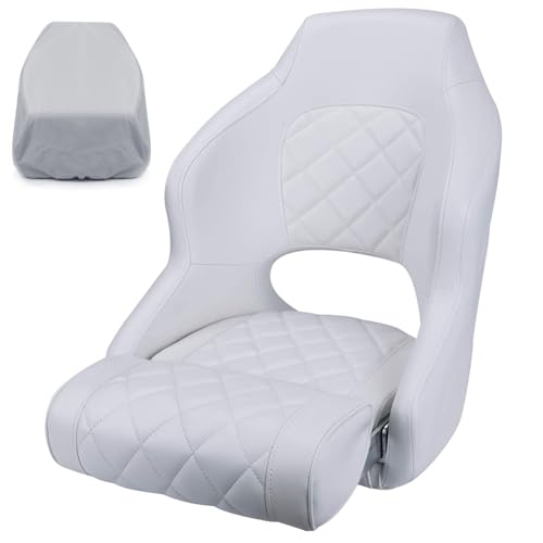 579-White
