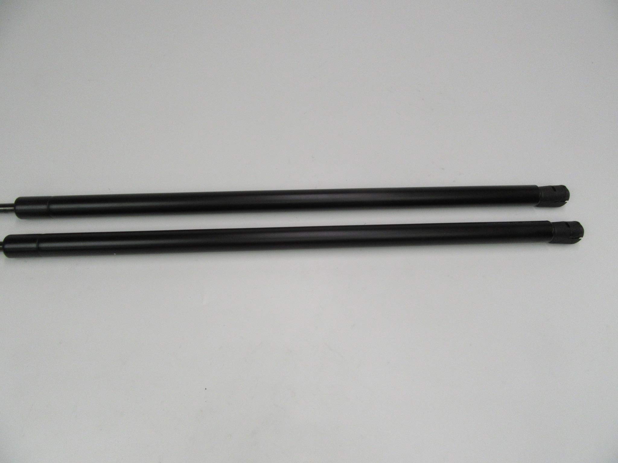 Rolls Royce Phantom Hood Lift Support Shocks - Replacement Bonnet Struts & Springs for Phantom #621 - Perfect for Smooth Hood Operation & Easy Installation