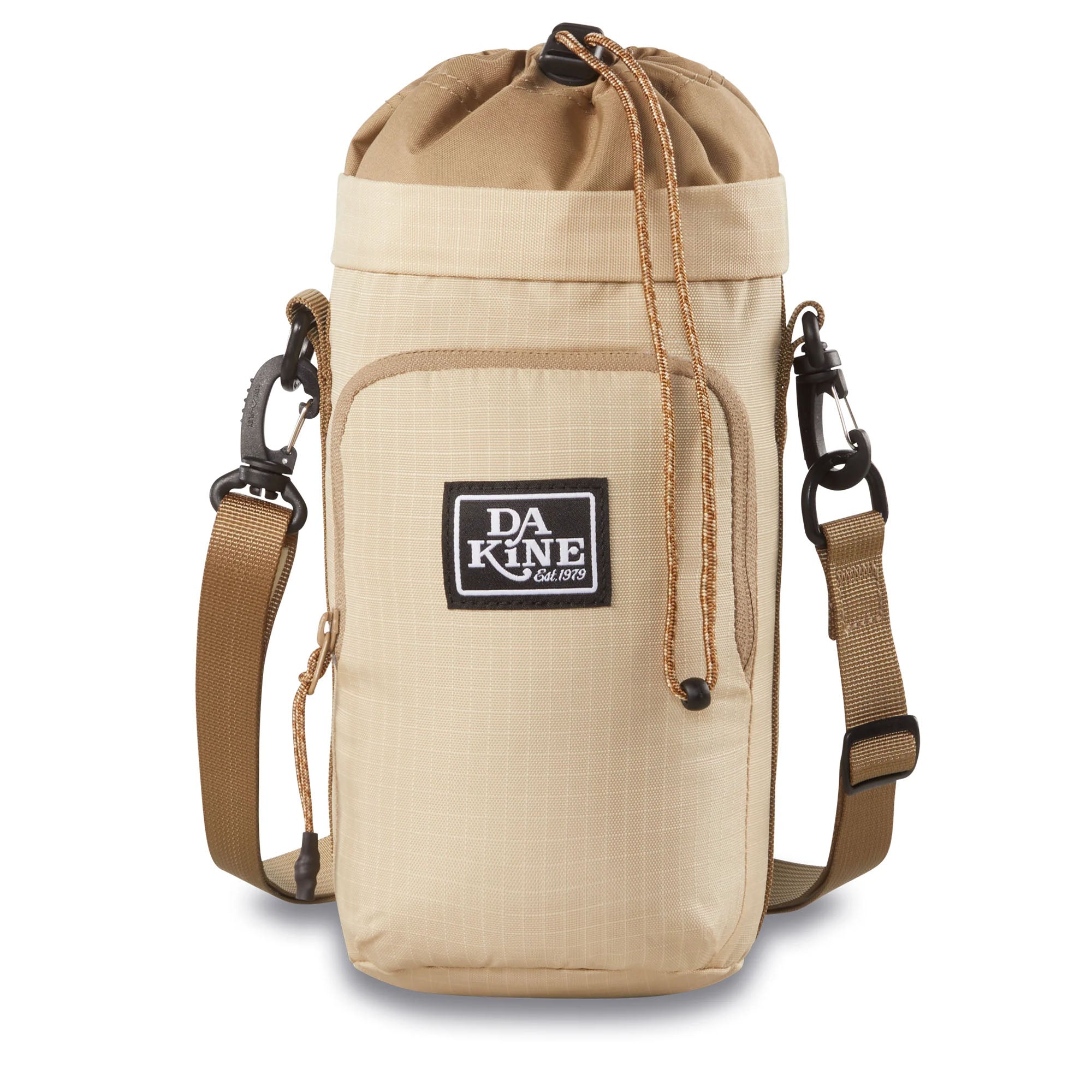 Dakine Jade Hydration Pack - 2L Water Bladder, Lightweight Hydration Backpack for Hiking, Running & Cycling - Mojave Desert Design | Perfect for Outdoor Adventures & Desert Exploration