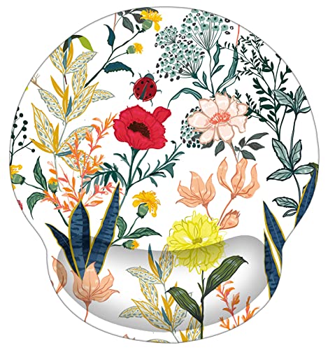 Beautiful flowers