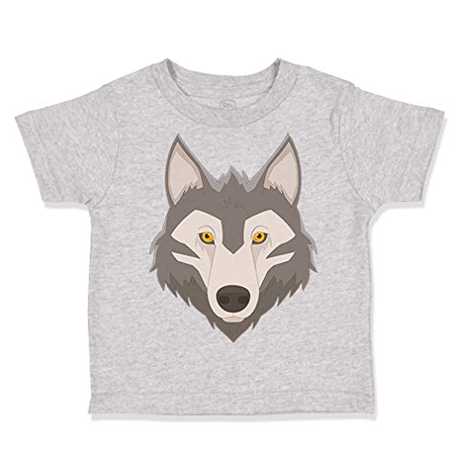 Oxford Gray Design Only