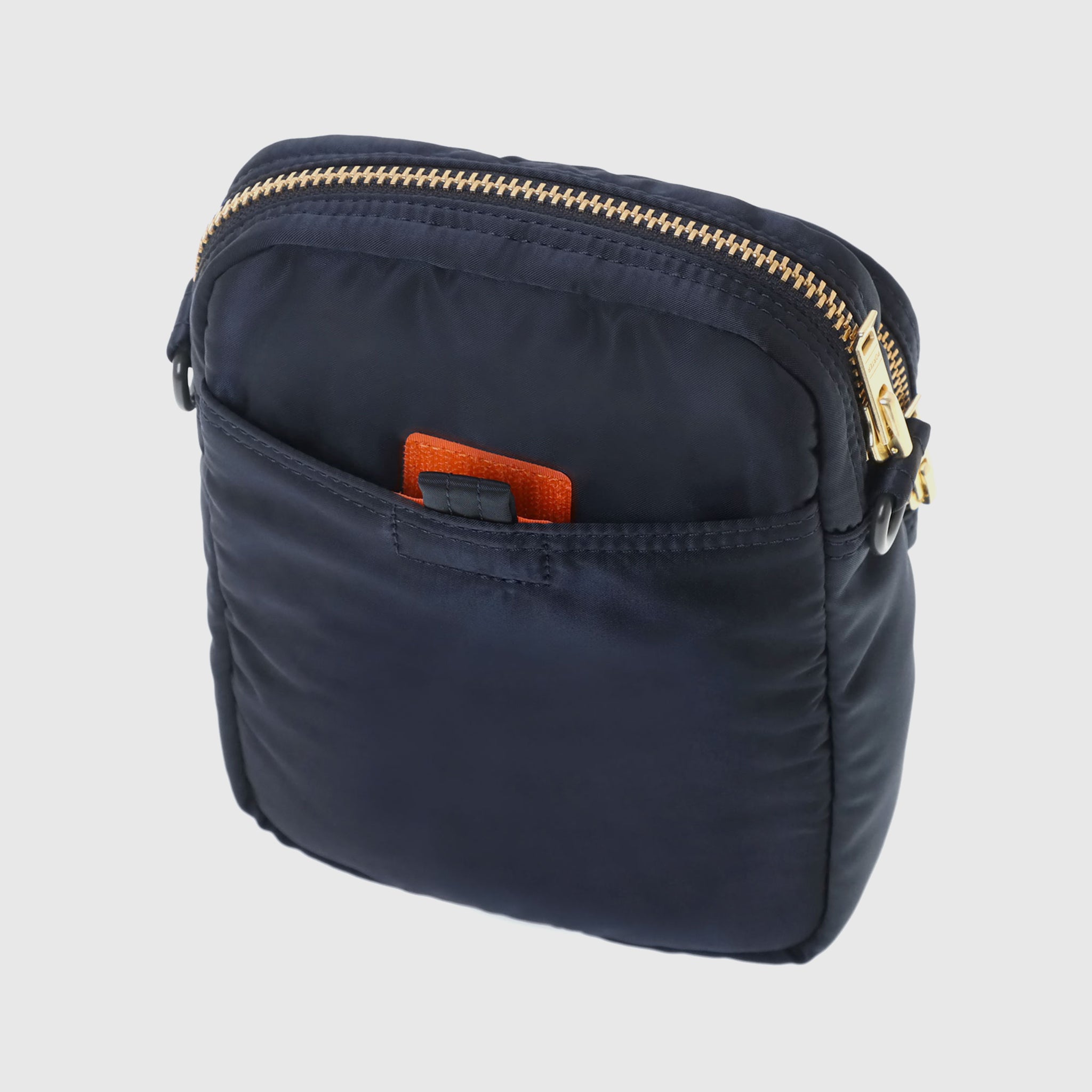 TANKER Vertical Bag - Durable Waterproof Backpack for Travel, Hiking & Outdoor Adventures - Perfect for Commuting, Camping & Daily Use