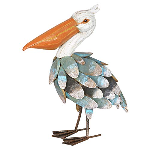 Pelican