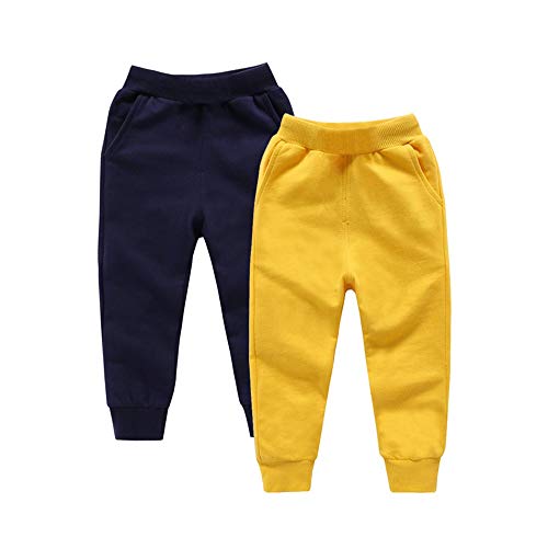Navy,yellow