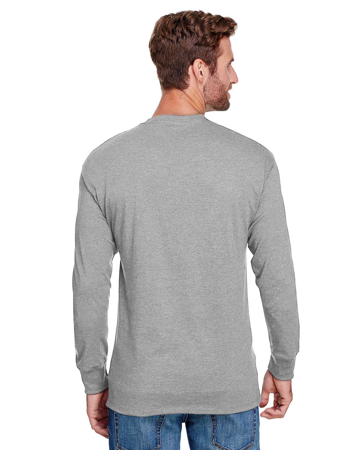 Champion Men's CP15 Hoodie - Comfortable & Stylish Pullover Sweatshirt for Casual Wear, Gym, and Outdoor Activities