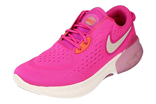 Fire Pink Vast Grey 603