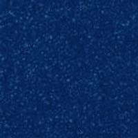 Blue Streak Pearl (KCL)