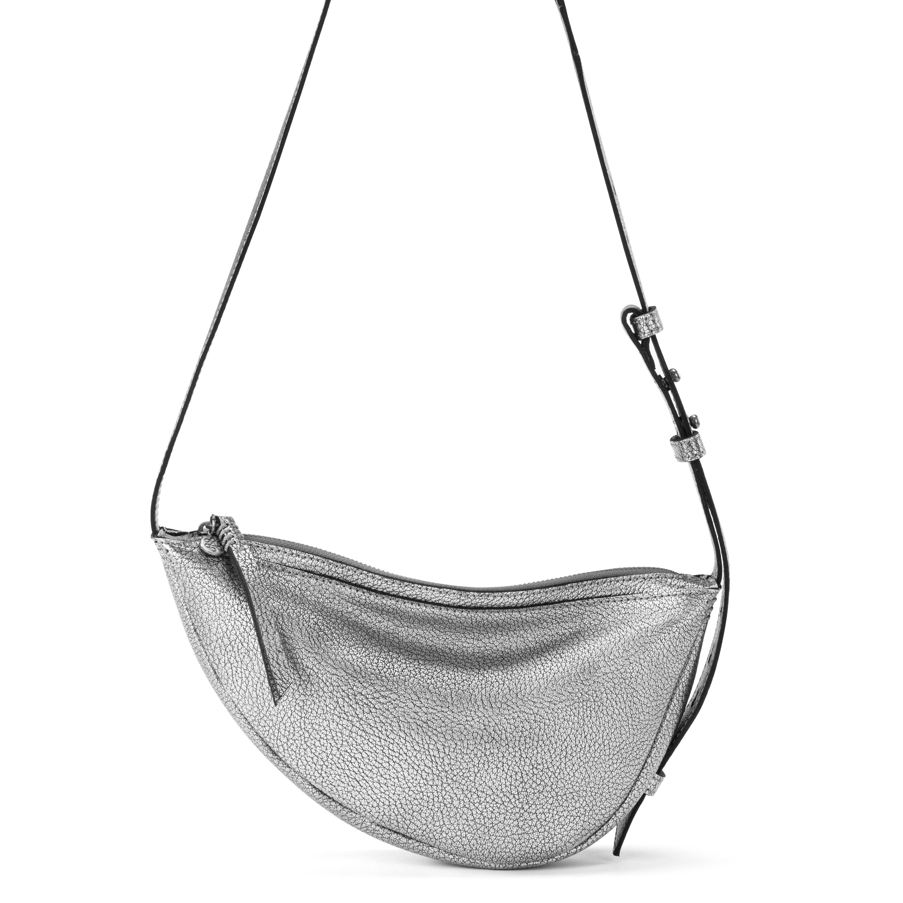 Stylish Tess Sling Bag for Women - Crossbody Shoulder Purse with Adjustable Strap - Perfect for Travel, Shopping & Everyday Use