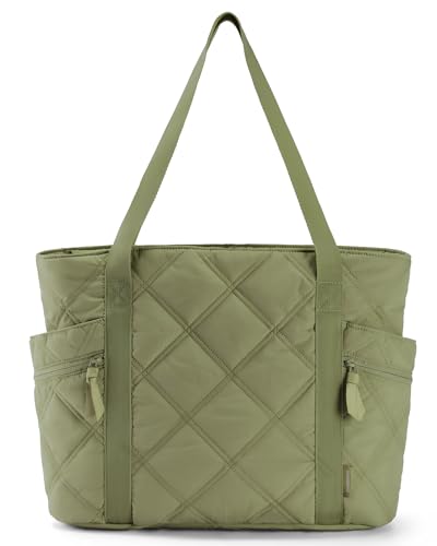 Loden