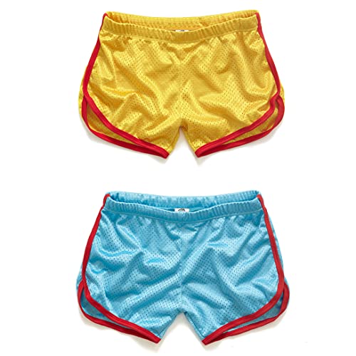 Yellow+lightblue