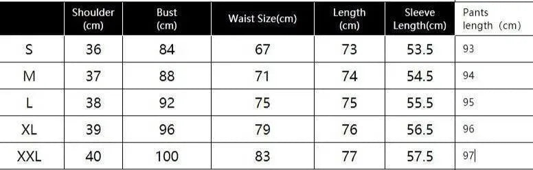 Stylish Women's Slim Fit Splicing Pantsuit - Trendy Office Wear & Business Casual Outfit for Professional Women | Perfect for Work, Meetings, and Formal Events