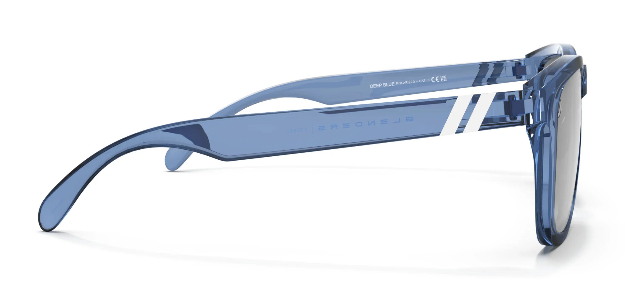 L Series Deep Blue Light Therapy Mask - Anti-Aging & Skin Rejuvenation Treatment for Face - Reduce Wrinkles & Dark Circles - Perfect for Home Spa & Self-Care Routine