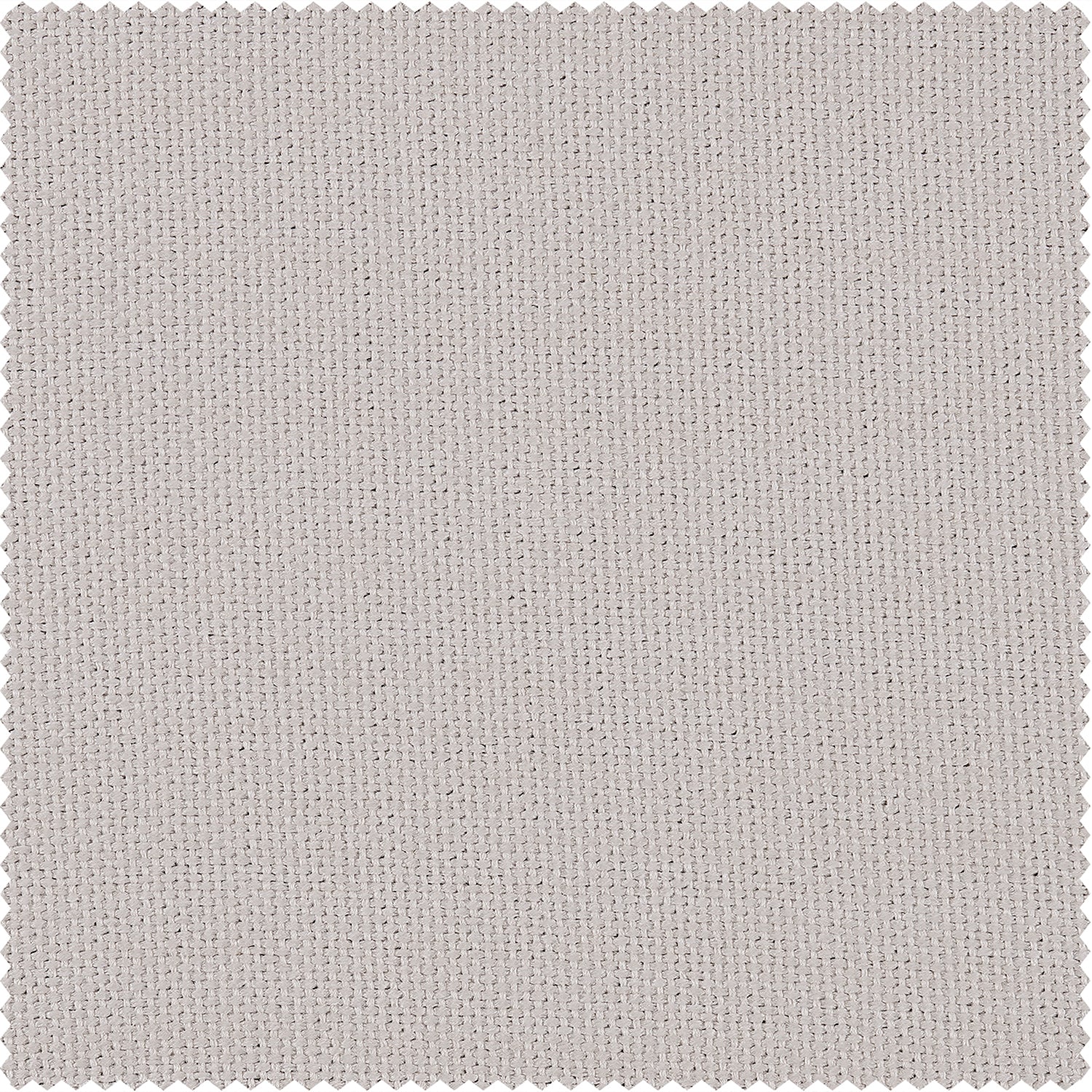 Birch Textured Faux Linen Roman Shade - Elegant Window Treatment for Living Room, Bedroom & Office - Light Filtering & Privacy Solution