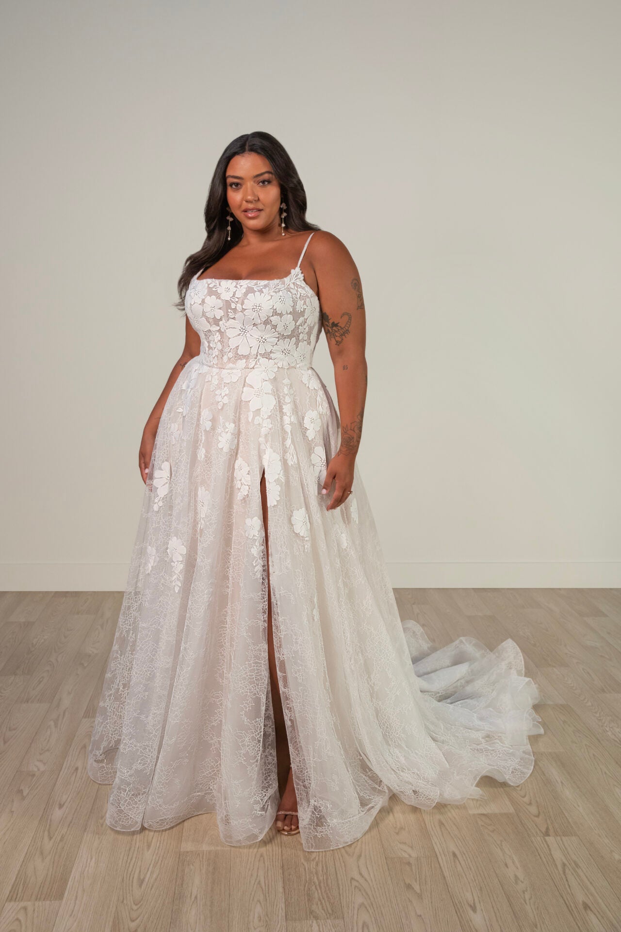 Joanna Stella York - Elegant Women's Fashion Dresses & Outfits for Parties, Weddings & Special Occasions