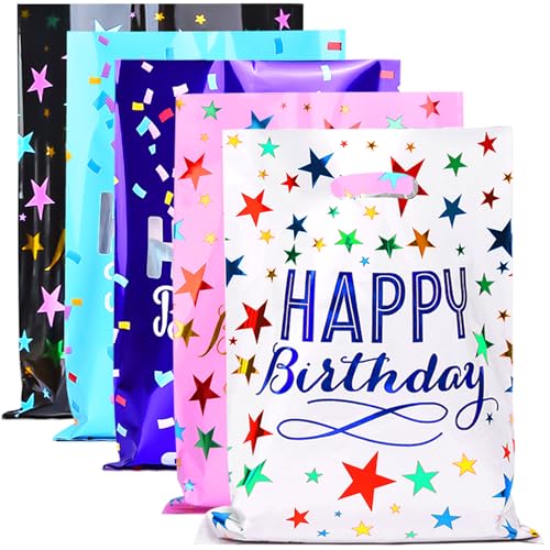 Birthday