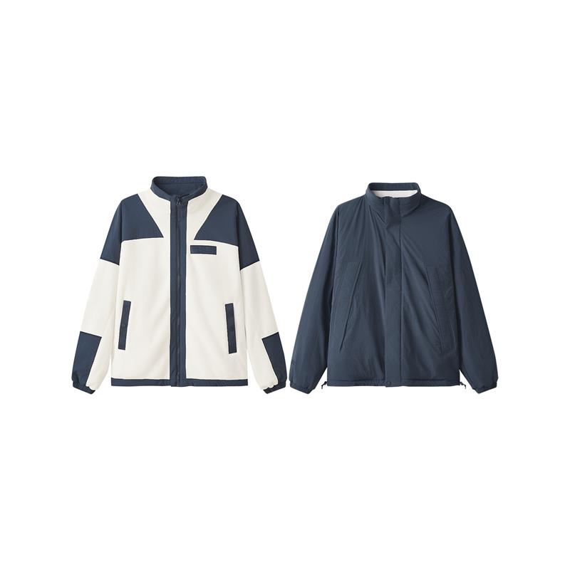 Men's Lightweight Waterproof Windbreaker Jacket L424U097/00V7 - Perfect for Hiking, Camping & Outdoor Adventures