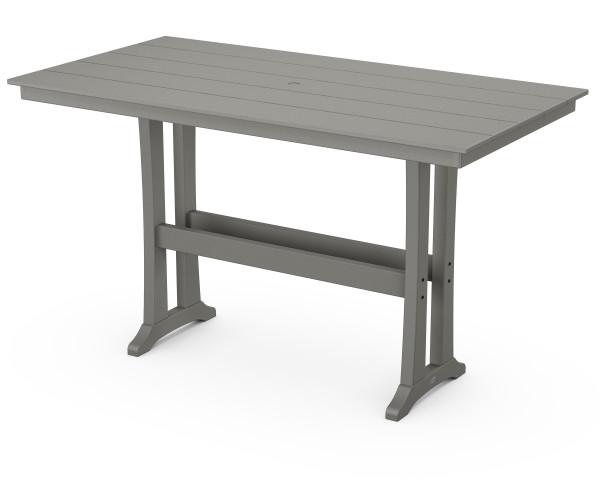 Slate Grey