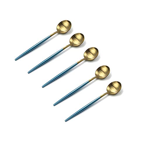 Teaspoon