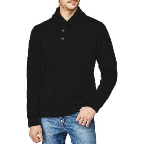 Z09261-black