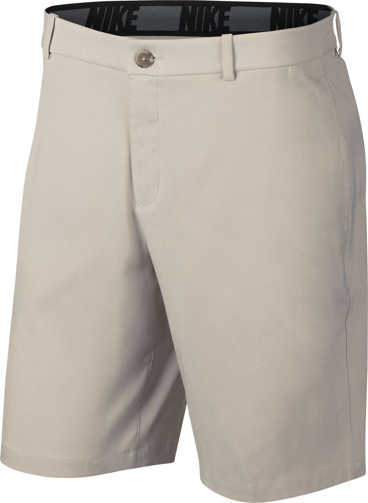Nike Men's Core Flex Running Shorts - Lightweight, Breathable & Quick-Dry for Gym, Workout & Outdoor Activities