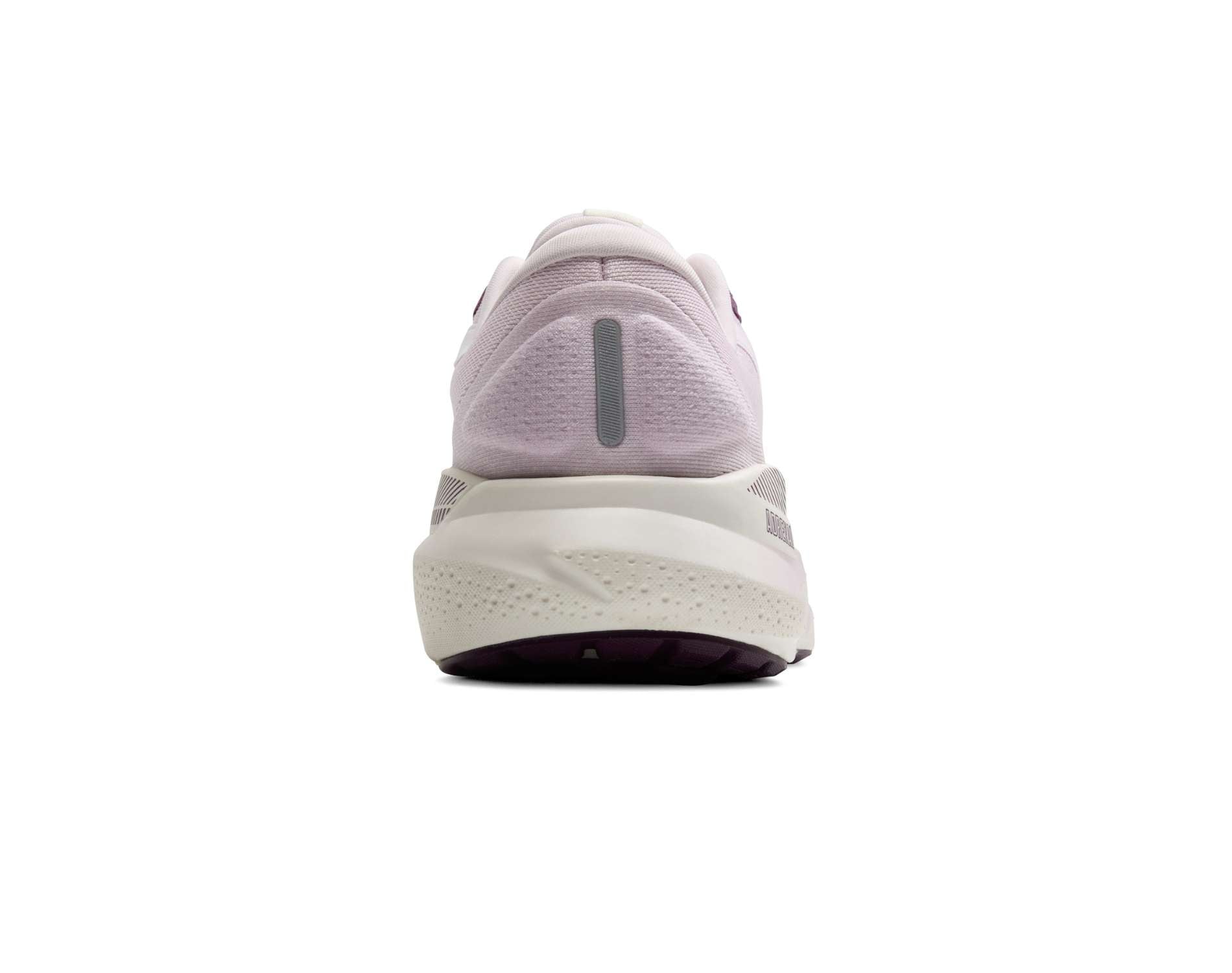 Brooks Adrenaline GTS 24 Women's Running Shoes - Stability & Cushion Support for Road Running, Jogging & Daily Workouts