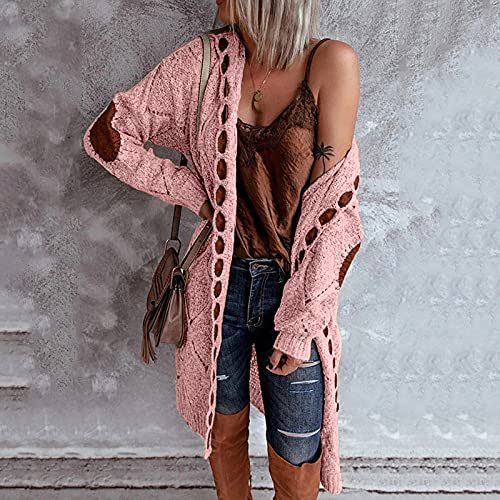 2-pink