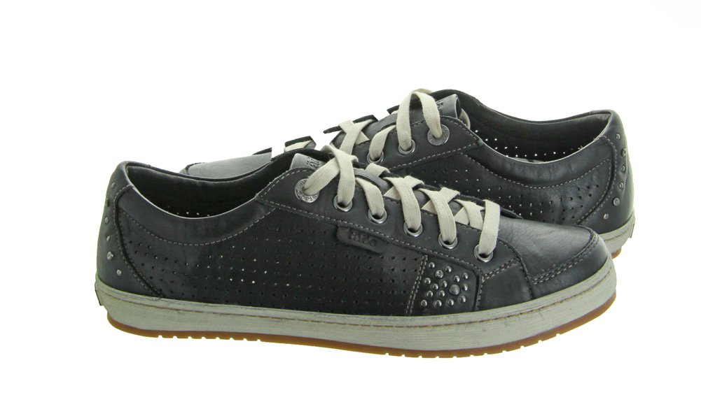 Taos Footwear Women's Freedom Sneaker - Comfortable Walking Shoes for Women | Lightweight & Supportive Casual Sneakers | Perfect for Travel, Work & Everyday Wear