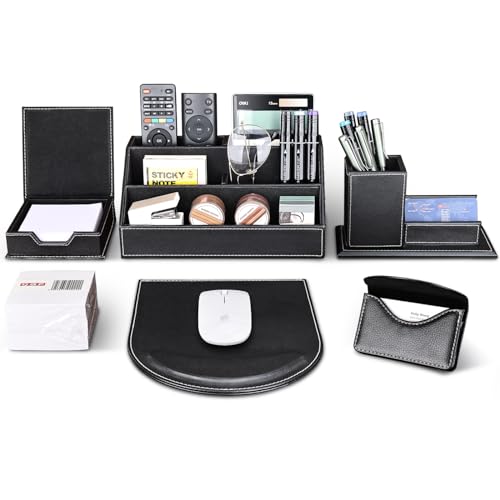 K-t31-black