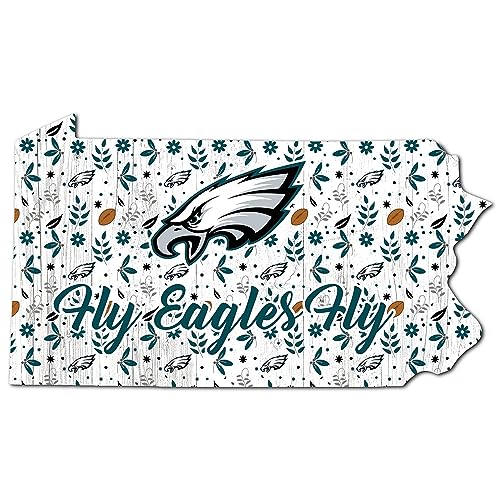 Philadelphia Eagles,