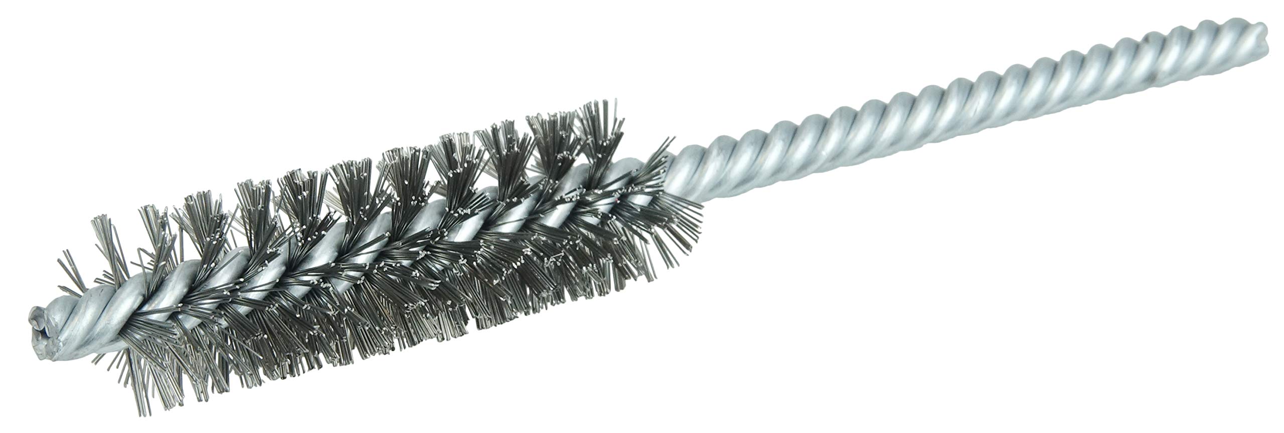 Weiler 21184 5/8