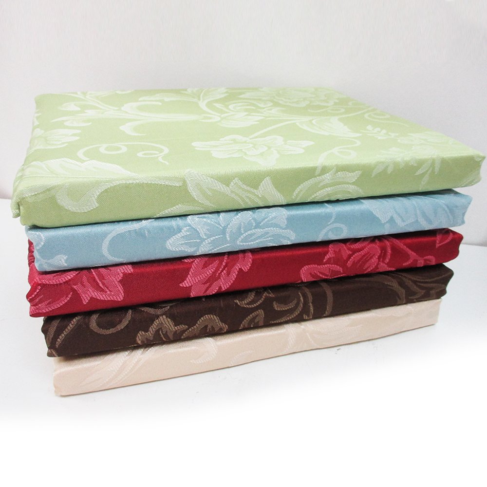 1 Damask Tablecloth 60x84