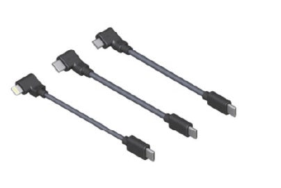 BMW ConnectedRide USB Charging Cable for Motorcycles - Fast Charging & Durable Power Cord for BMW Riders (Perfect for Long Rides & Commuting)