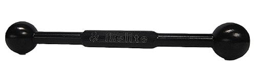 Ikelite 1 Inch (2.5CM) Ball to Ball 6 Arm Extension - Underwater Camera Mount for Scuba Diving & Marine Photography