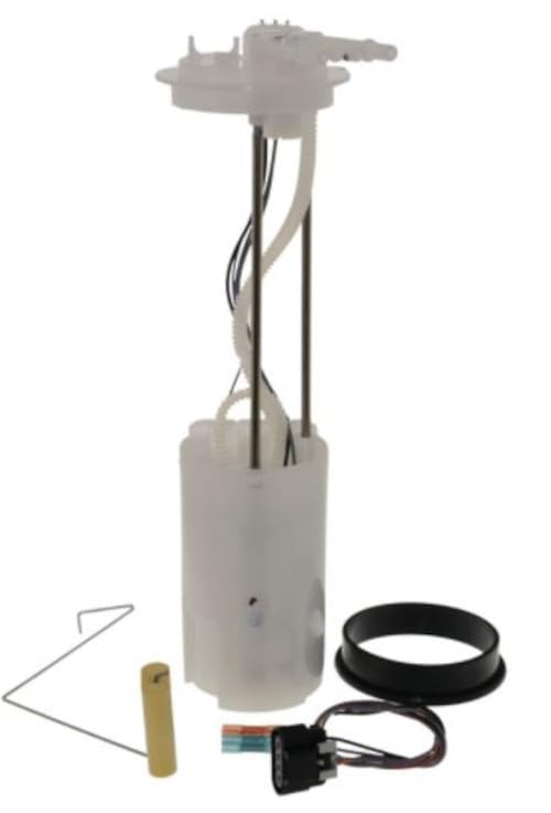 General Motors Module Kit - 19369916 | OEM Replacement Part for GM Vehicles | Perfect for Engine Control & Performance Upgrades