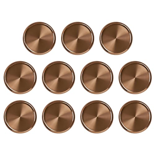 Copper