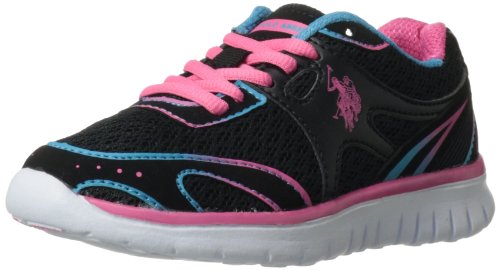 Black078