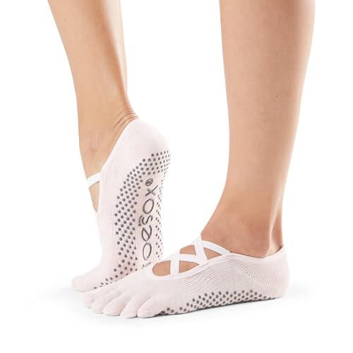 Ballet Pink