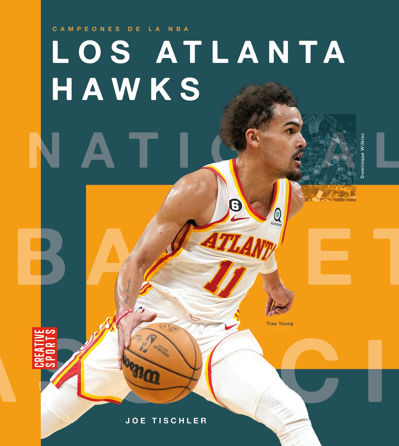 Atlanta Hawks Official NBA Jerseys & Merchandise - Shop Now for Authentic Apparel, Hats, and Accessories - Perfect for Game Day, Fan Events, and Sports Enthusiasts