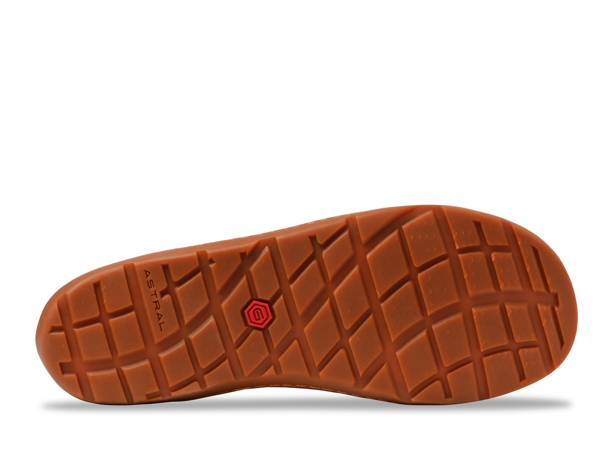 Loyak Ms - Premium Quality [Product Category] for [Target Audience] | Durable & Stylish Design | Perfect for [Use Case/Scenario]