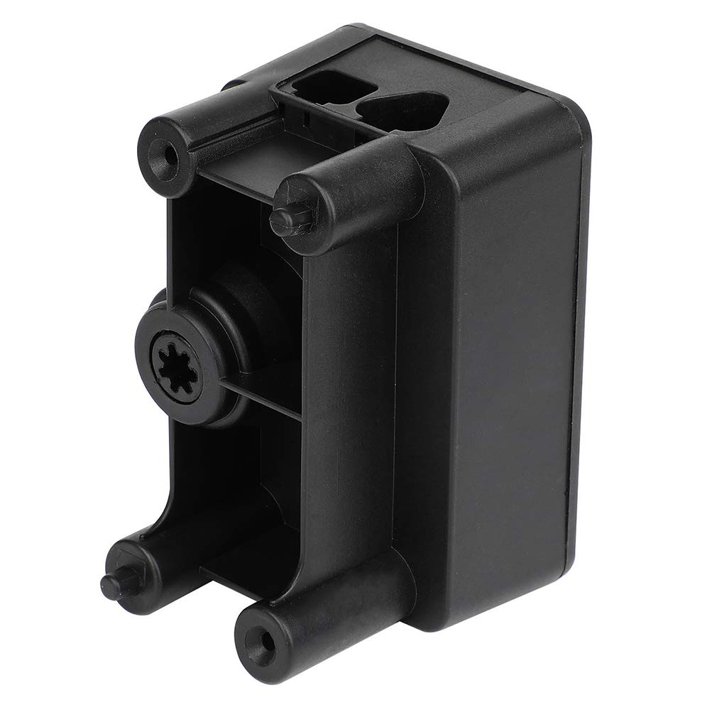 SCOTOO MCOR Accelerator for Club Car DS Electric Golf Cart 2001 and Up - Replacement Part 102101101 - Perfect for Golf Course, Neighborhood Transport & Utility Use