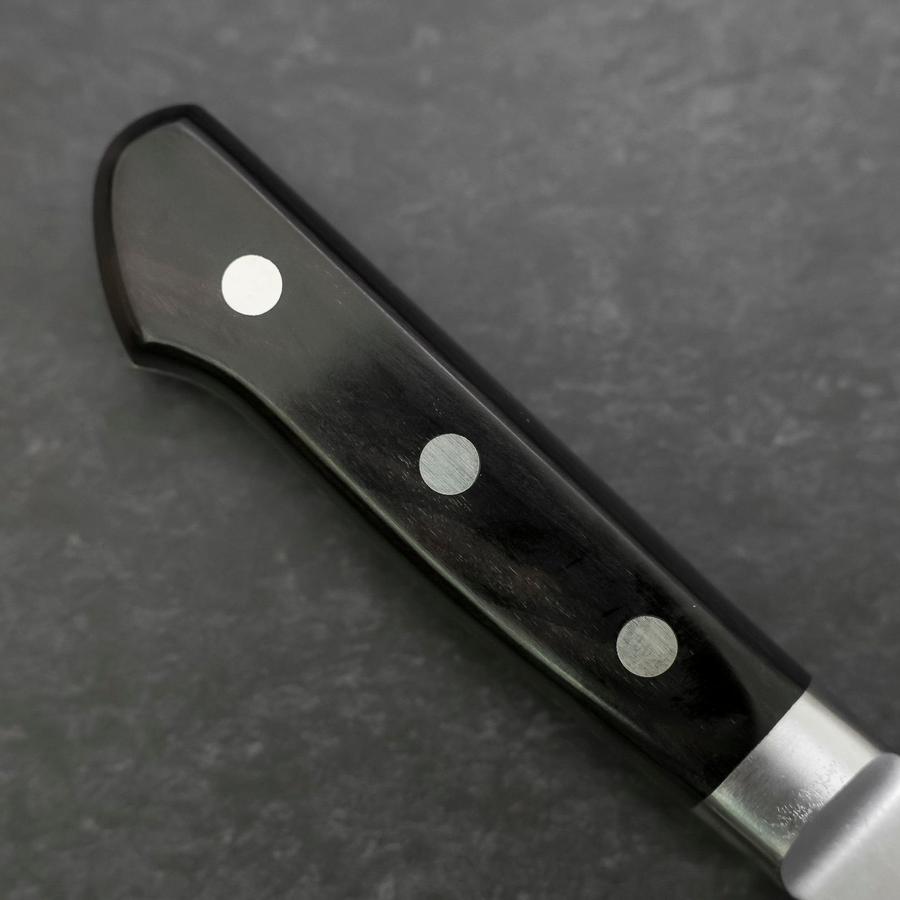 Premium Santoku Knife 7