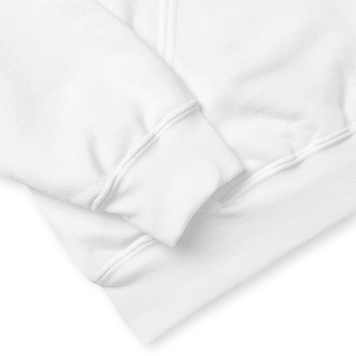 Sober Black Label Graphic Hoodie - Stylish Recovery Apparel for Men & Women | Perfect for Sober Living, Support Groups & Addiction Recovery Events