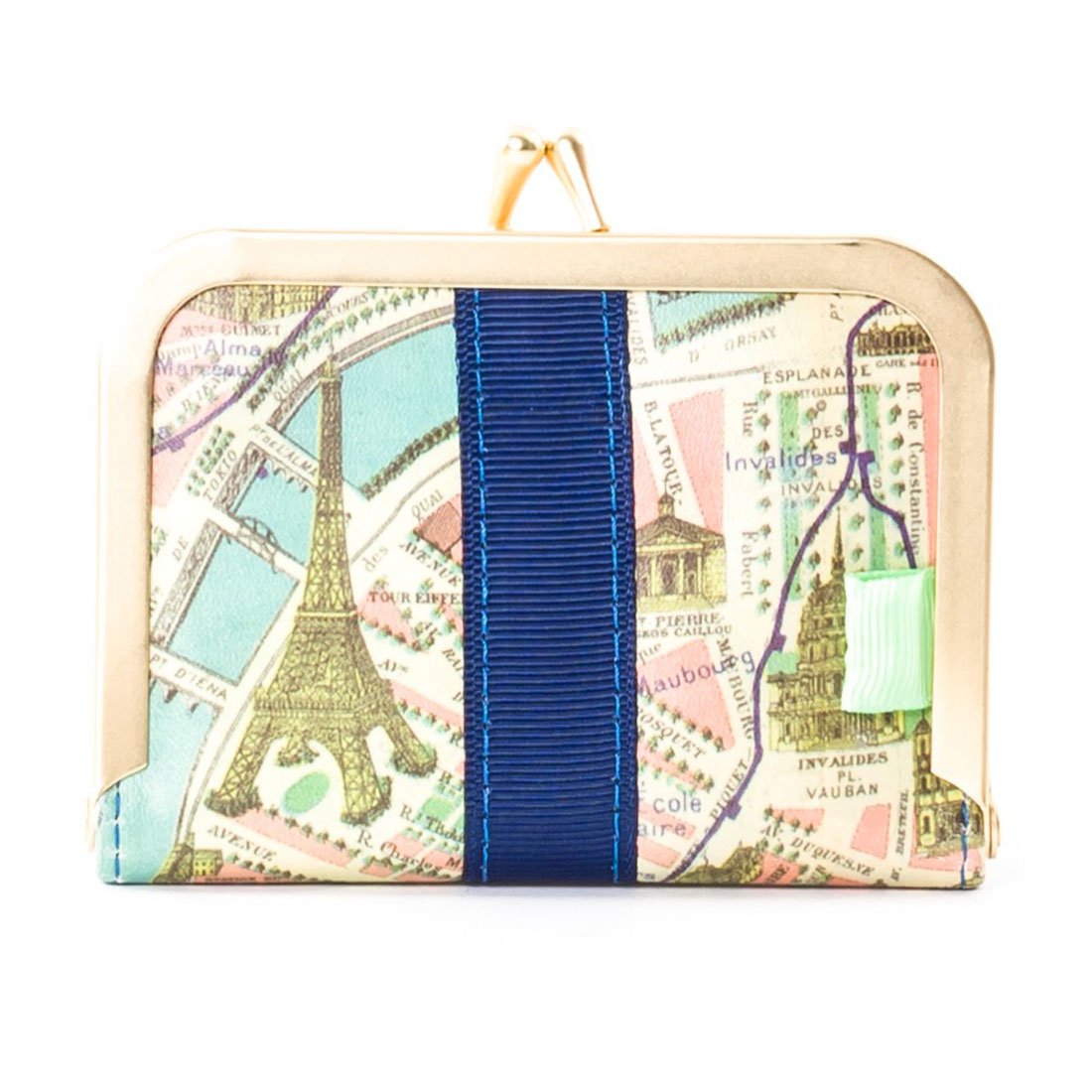 Portable Travel Sewing Kit for Quick Repairs - Compact & Essential for On-the-Go Fixes (Perfect for Business Trips, Vacations & Emergency Clothing Repairs)