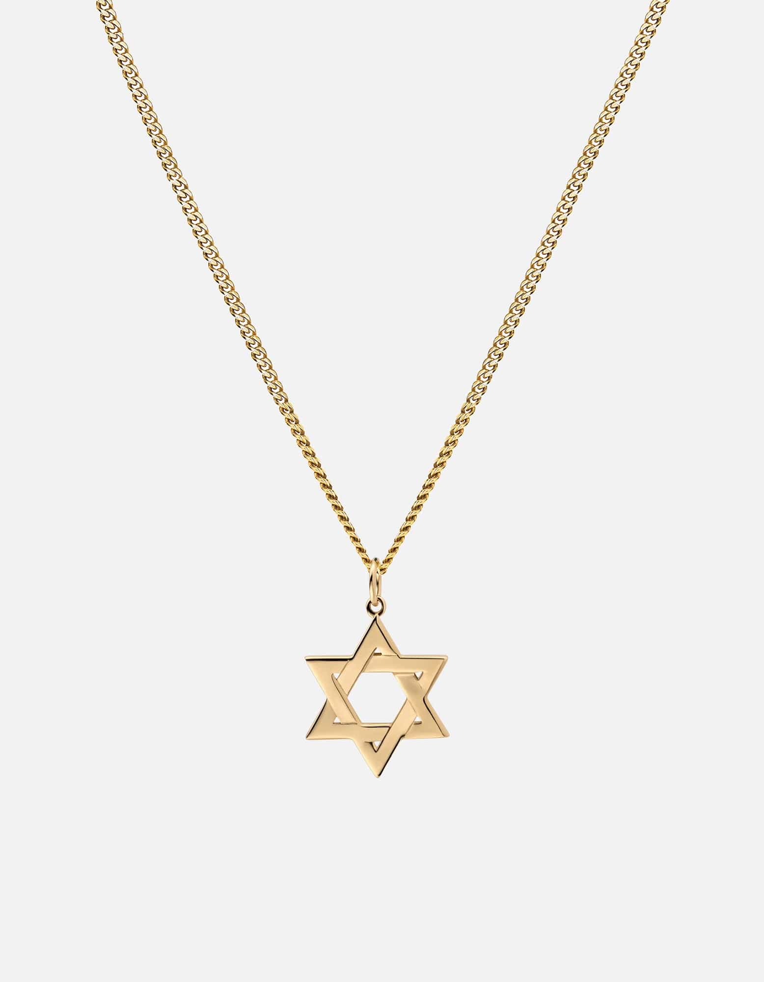 Polished Gold