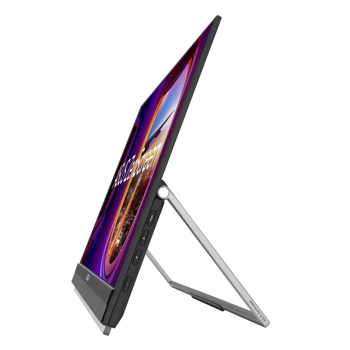 ASUS ZenScreen MB229CF 15.6