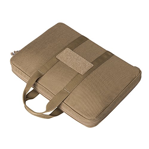 Coyote Brown