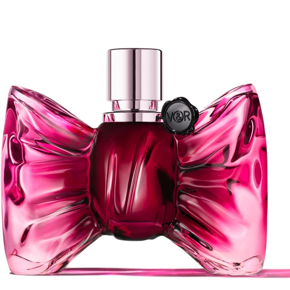 BONBON 3.0 Women's Eau De Parfum - Floral Fruity Perfume for Everyday Wear & Special Occasions