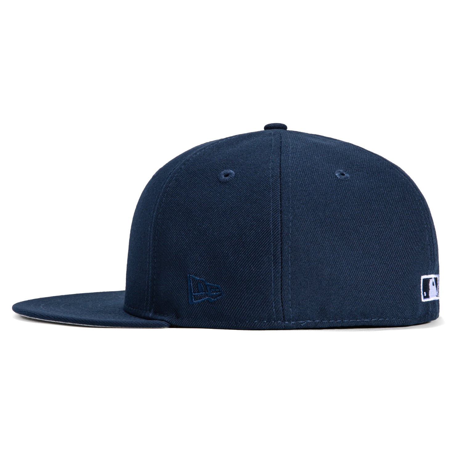 New Era 59Fifty San Francisco Giants 60th Anniversary Patch Hat - Navy Blue Hour Snapback Cap for Baseball Fans & Streetwear Fashion