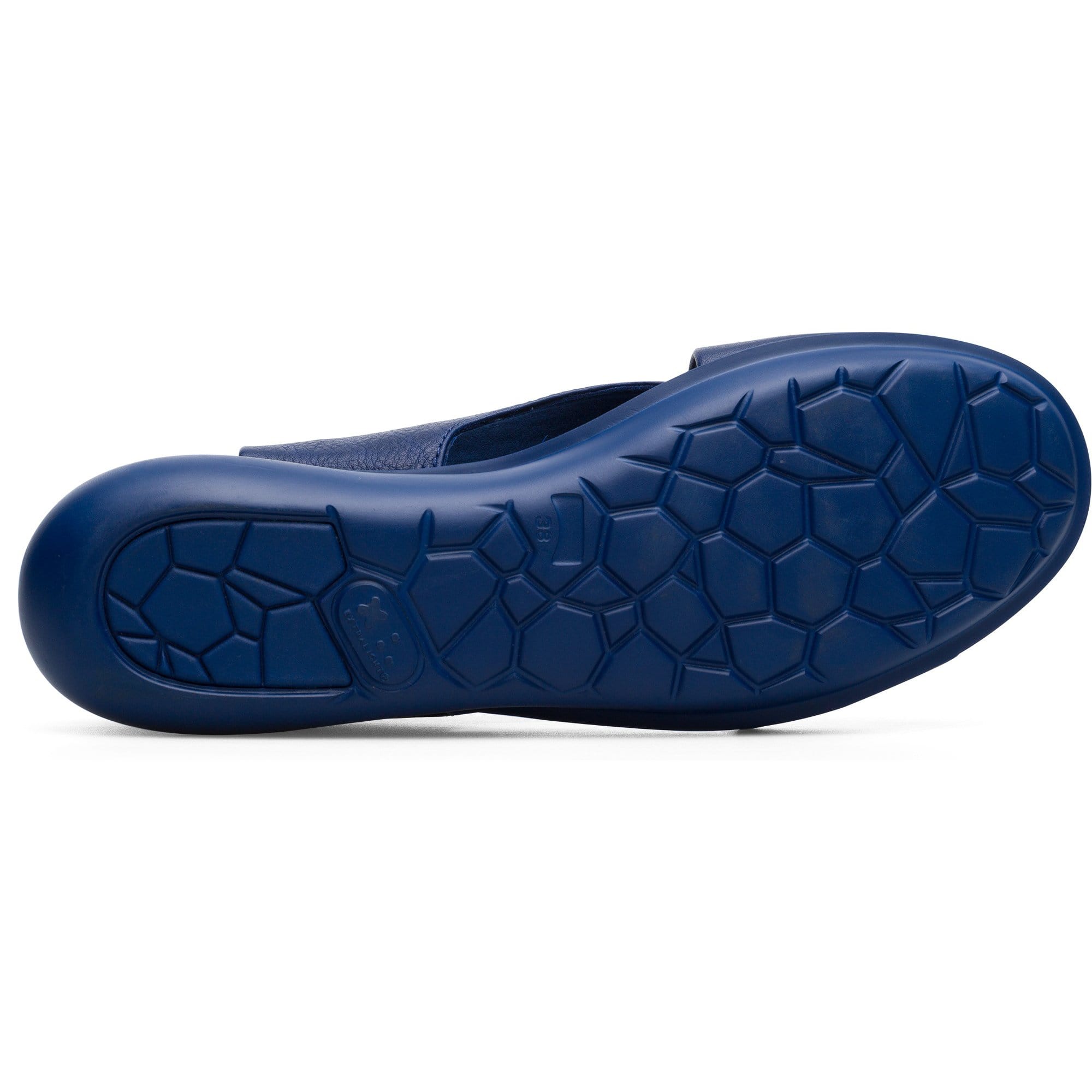 Camper K200066 - Premium Comfort Outdoor Sandals for Hiking & Travel | Durable & Lightweight for Men & Women
